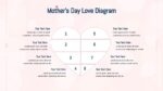 Mothers Day Google Slide 05