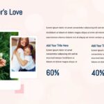 Mothers Day Google Slide 06