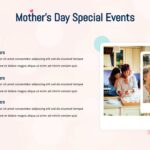 Mothers Day Google Slide 08