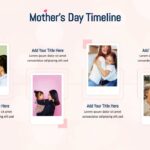 Mothers Day Google Slide 09