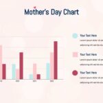 Mothers Day Google Slide 11