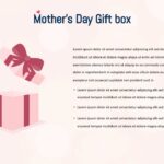 Mothers Day Google Slide 17