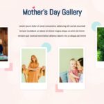 Mothers Day Google Slide10