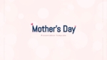 Mothers Day PowerPoint Template