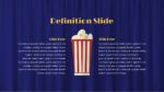 Movie Theater Theme Slide-10