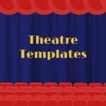 Movie Theater Theme Slide-2