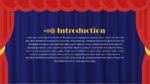 Movie Theater Theme Slide-3
