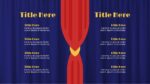 Movie Theater Theme Slide-7