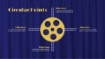 Movie Theater Theme Slide-9