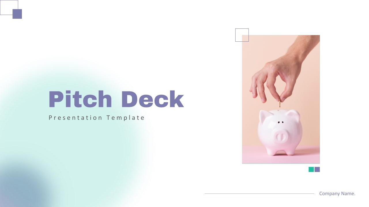 Pitch Presentation Template Google Slides 01