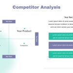 Pitch Presentation Template Google Slides 07