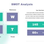 Pitch Presentation Template Google Slides 09