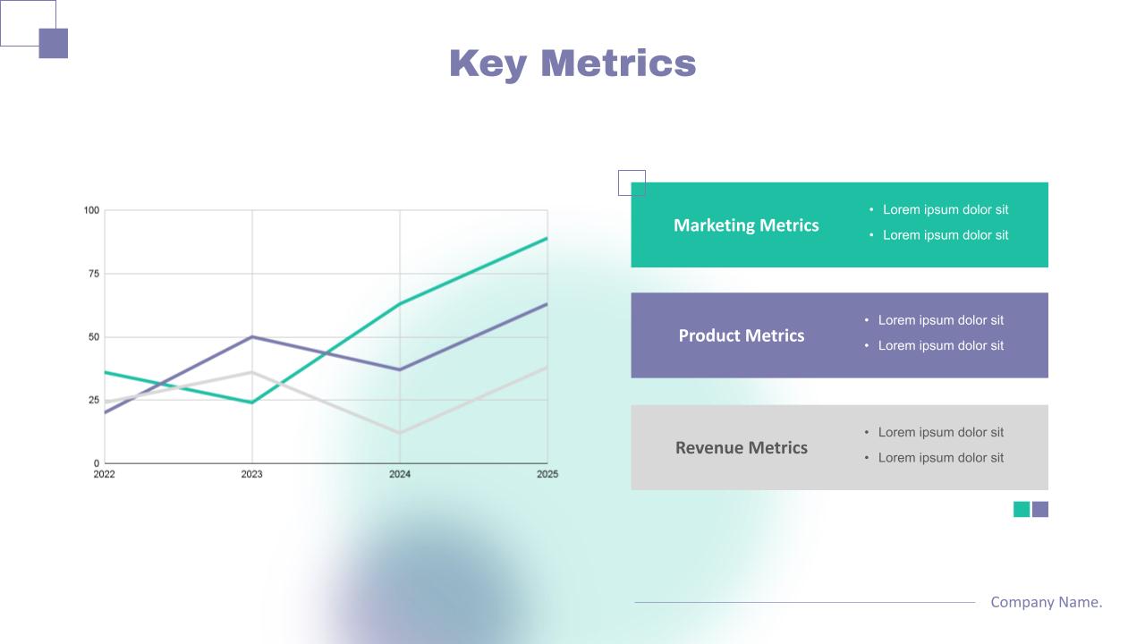 Pitch Presentation Template Google Slides 12