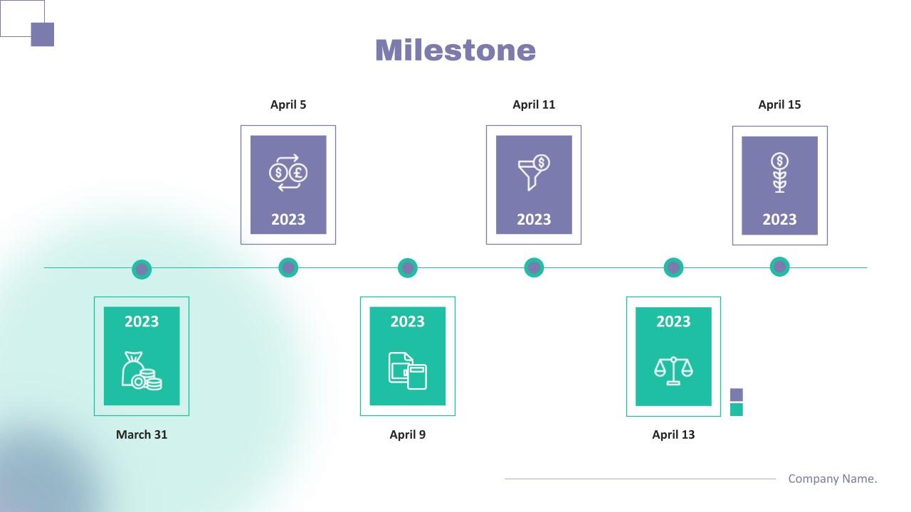 Pitch Presentation Template Google Slides 13