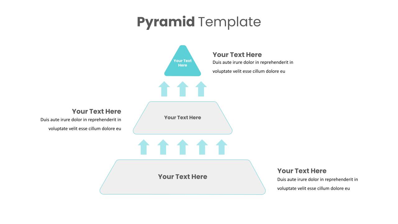 Pyramid PowerPoint Templates And Google Slides SlideKit Pyramid PowerPoint Templates And Google Slides SlideKit