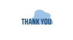 Thank You PPT Template