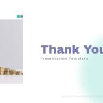 Thank You Pitch Presentation Template Google Slides 20