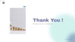Thank You Pitch Presentation Template Google Slides 20