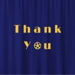 Thank you Theater Google Slides Theme Free-21