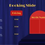 Theater Google Slides Theme Free-18