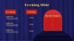 Theater Google Slides Theme Free-18