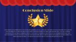 Theater Google Slides Theme Free-20