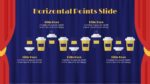 Theater Slide Background-11