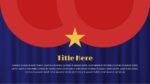 Theater Slide Background-12