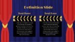 Theater Slide Background-13