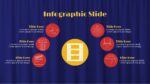 Theater Slide Background-16
