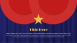 Free Theater Stage Template For PowerPoint