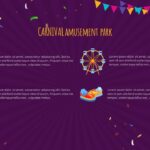 Carnival Slide 10