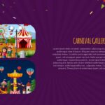 Carnival Slide 11