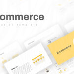 E Commerce Slide