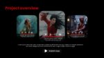 Netflix Presentation Template Google Slides 6