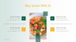 Pitch Deck Food Startup 15