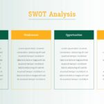 Pitch Deck Food Startup 17