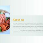 Pitch Deck Food Startup 3