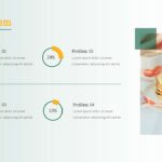 Pitch Deck Food Startup 8