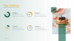 Pitch Deck Food Startup 8