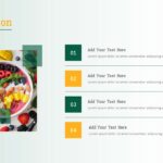 Pitch Deck Food Startup 9