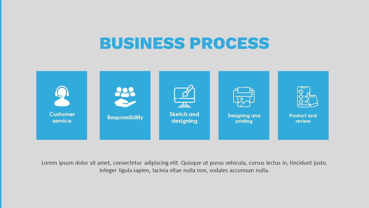 Pr Planning Template 6