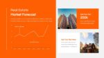 Real Estate Slide Template 15