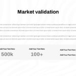 Slide E Commerce 18