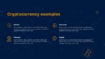 Crypto Slide 4