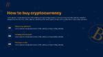Crypto Slide 5