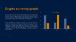 Cryptocurrency Presentation 15