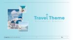 Google Slides Travel Theme 2