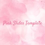Pink Slide
