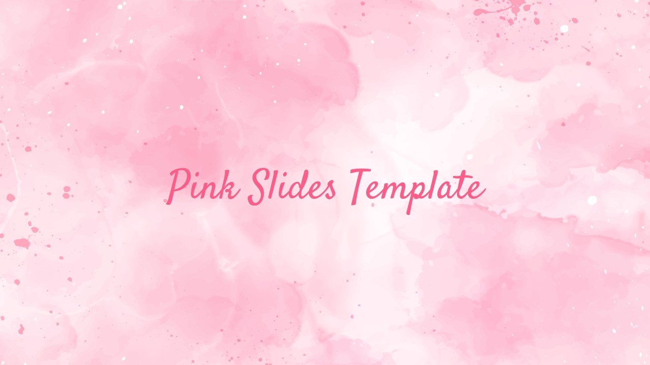 Jungle Slide Template SlideKit Jungle Slide Template SlideKit